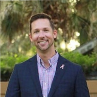 Chris Krepcho Email & Phone Number