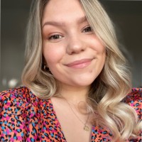 Cruise Nation Employee Ella Swanson's profile photo
