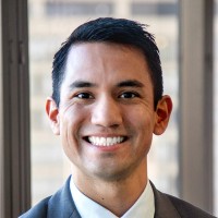 Adams Street Partners Employee Rick Castro's profile photo