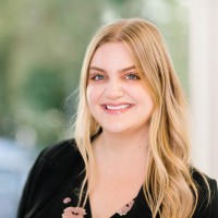 Urban Renaissance Group Employee Chelsea Whitton's profile photo