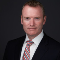 Union Home Mortgage Corp. Employee Matt Langley's profile photo