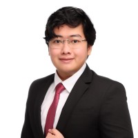 PODEAN Employee Ken Arceo's profile photo
