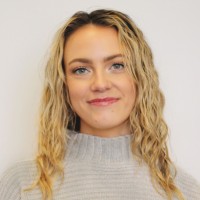 Katie Doumitt Email & Phone Number