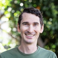 Andrew Hogan Email & Phone Number