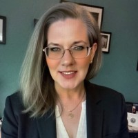 Danyel Jackson Email & Phone Number