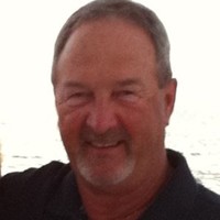 Loyalty Partners, Inc. Employee John Bonney's profile photo