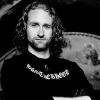 Alexander van Ness Email & Phone Number