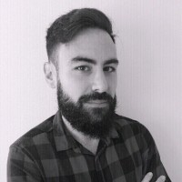 Alejandro Vasconcellos Noailles's profile photo