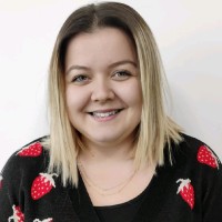 Gül Sümbül Email