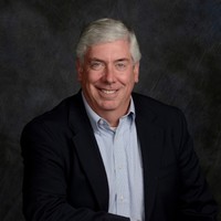 SCORE (sponsored by SBA) Employee Michael Steinmetz's profile photo