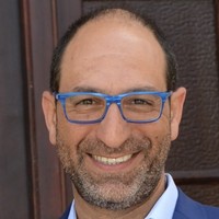 Complyport Employee Stelios Platis's profile photo
