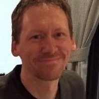 Tom Ackerman Email & Phone Number