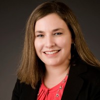 Trisha McPherson Email & Phone Number