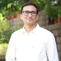 HabitStrong Employee Rajan Singh's profile photo