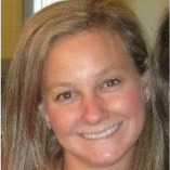 Chesapeake Region Safety Council Employee Mary Wilson's profile photo