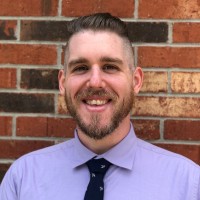 Kevin Baum Email & Phone Number