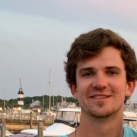 Scott Daily Email & Phone Number