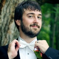 Teledyne DALSA Employee Jean Brunelle's profile photo