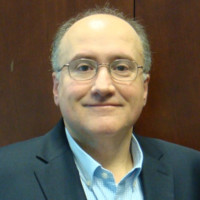 Smith & Nephew Employee Joseph Ferrante's profile photo