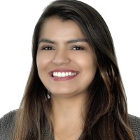 Pabliane Castro Email