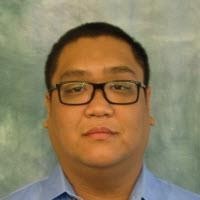 D&H Distributing Employee Jonathan Doan's profile photo