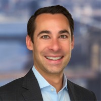 Kevin Formica Email & Phone Number
