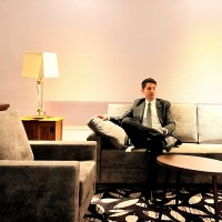 opacmare Employee Alessandro Angiolillo's profile photo