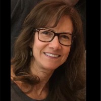 Cheryl Barr Email & Phone Number