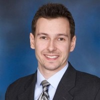 Richard Weigel Email & Phone Number