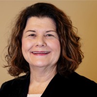 Counseling Services of Portland Employee Maureen Kirkpatrick's profile photo