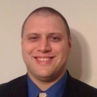 Ben Hoffman Email & Phone Number