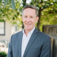Kurt Jackson Email & Phone Number