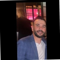 Better Employee Steve Ballas's profile photo