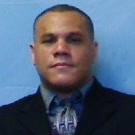 The Thermal Group Employee Samuel Thomas's profile photo