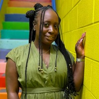 Vivvi Employee Rebecca Dollard's profile photo