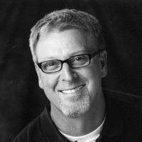 Mike Lester Email & Phone Number