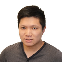 Vincent Chau Email