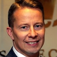 Stig Rognstad