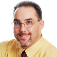 Lee Goldberg Email & Phone Number