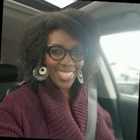 Leona McKenzie Email & Phone Number