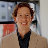 Aiden Pisarczyk Email