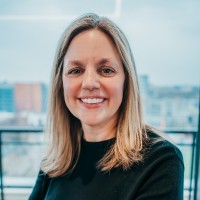 Trish Howen Email & Phone Number