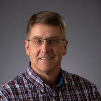 Ron Speer Email & Phone Number