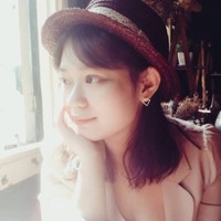 Studio Stare Employee Michelle Han's profile photo