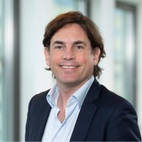 Groupe Pierre & Vacances - Center Parcs Employee Andres de Back's profile photo