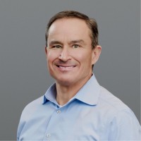 Relation Insurance Services Employee Jeffrey Good's profile photo