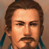 江西顶易科技发展有限公司 Employee Andy Sun's profile photo