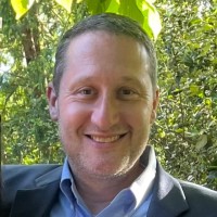 Independence Blue Cross Employee Craig Levin's profile photo