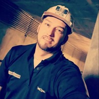West River Conveyors Employee Christopher Blackburn's profile photo