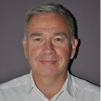 OPNS Employee Eric Nobécourt's profile photo